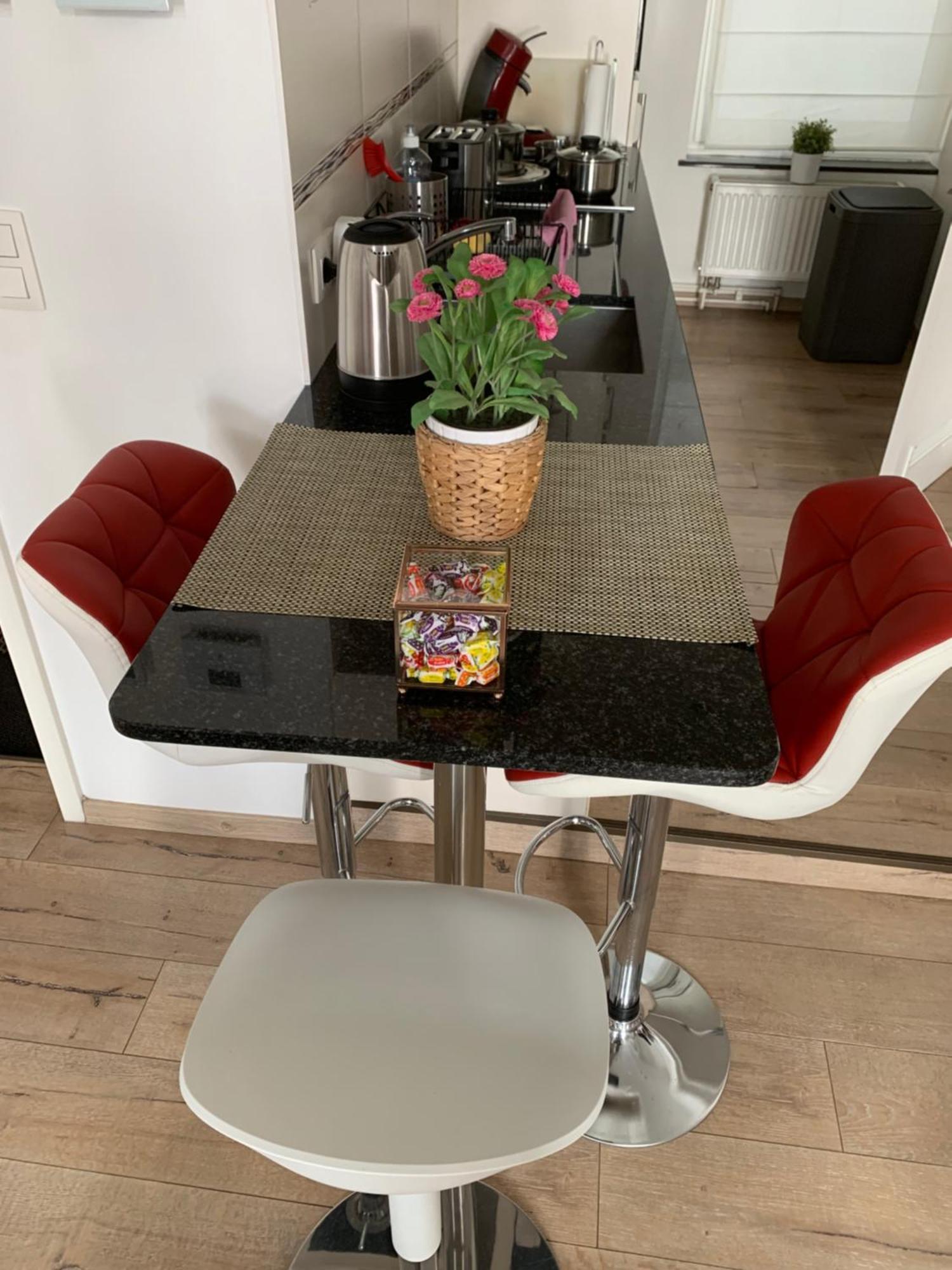 - Steps Grand Place - Local Vibrant Neighbourhood Apartment Brussels