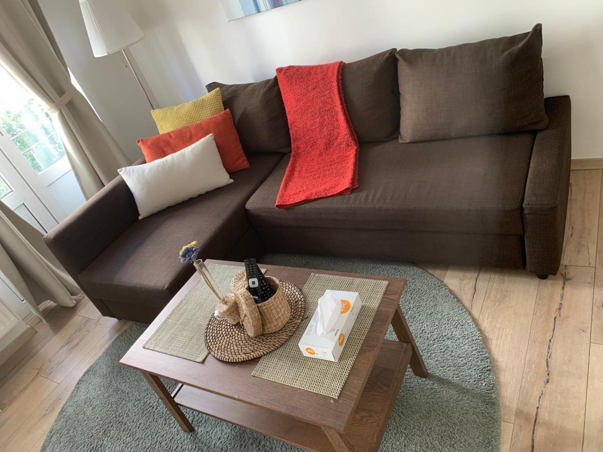 - Steps Grand Place - Local Vibrant Neighbourhood Apartment *