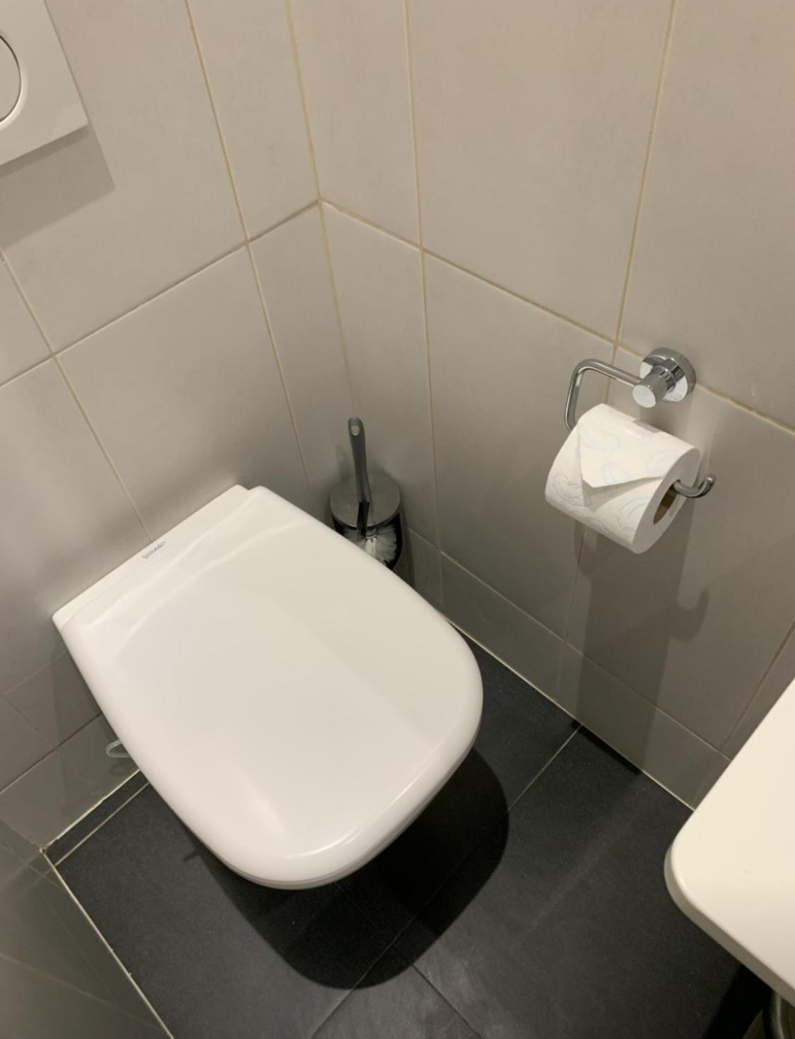 - Steps Grand Place - Local Vibrant Neighbourhood Appartement *